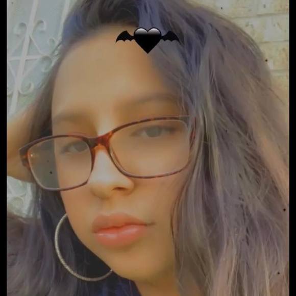 dgprincess18